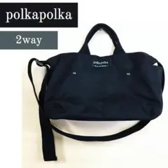 Item thumbnail for item a6e1dd3e-825b-48b5-8e34-cd162f0f37a9