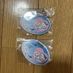 マタニティマーク