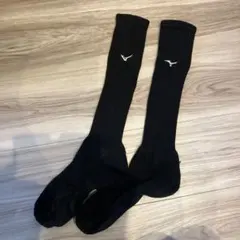 mini32moko様 リクエスト 2点 まとめ商品