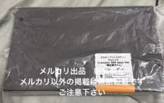金色ラブリッチェ 描き下ろし 僧間理亜 長財布 ロングウォレット