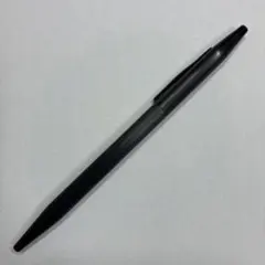 Item thumbnail for item 5bddb038-c11c-4174-9e0d-3e7915477384