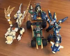 Item thumbnail for item 0423d9f2-d0ce-4bd9-9f27-93cc9ce28402