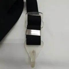 Item thumbnail for item c8988132-c35c-4581-89d3-70f0af676a26