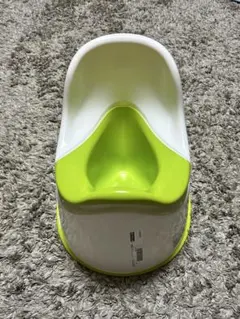 Item thumbnail for item 29e6eb30-98bb-45df-aabb-556fd0aa884b