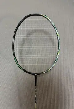 2026年最新】astrox 77 tourの人気アイテム - メルカリ