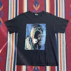 JIMI HENDRIX tシャツ 00's フェード ジミヘン グレートランド - メルカリ