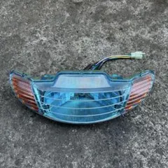 2025年最新】ライブディオzx ヘッドライトの人気アイテム - メルカリ