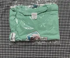 若葉のあ Tシャツ ONLIFE