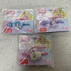 Item thumbnail for item 4b9f33c6-d4c1-41c1-9d13-5b85494bdfba