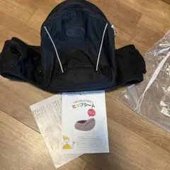 Item thumbnail for item c5fb2ca8-ab7c-402e-86a6-96e7eb8f0825