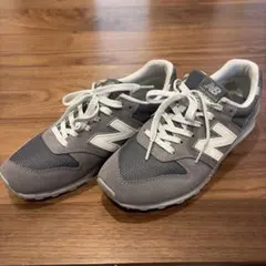 ニューバランス996 23.5㎝