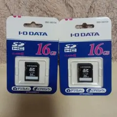 ラッキーアラキ様 リクエスト 2点 まとめ商品