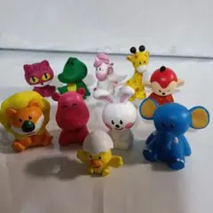 Item thumbnail for item e03b1336-8cbb-450b-aa84-70de0a7aae54