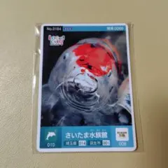 NaCl@匿名配送変更可（要差額）様 リクエスト 2点 まとめ商品