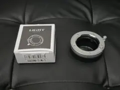 Item thumbnail for item c7954309-e52d-4425-8367-9cf29cb3e7eb