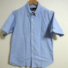 Item thumbnail for item 6dbb4e4b-5270-4ced-a43d-e99500039405