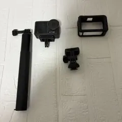 Item thumbnail for item e7fd0c4e-2d88-48c6-851c-063df5a511a3