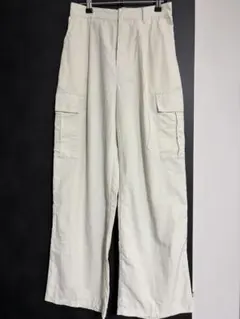 JOURNALSTANDARD relumeパンツ