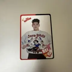 2026年最新】Dリーグ トレカ dipの人気アイテム - メルカリ