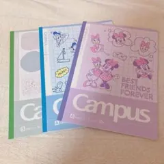 Item thumbnail for item c4ce00eb-f818-42cd-9479-1a38888e39a0