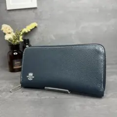 Item thumbnail for item f2162f21-b364-46ed-9cc2-9886d4c11208