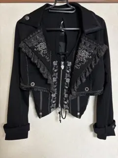 2025年最新】Ozz On Japan レディース ジャケット・アウター