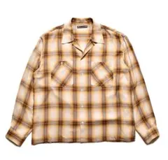 Item thumbnail for item 65f9d5fe-e61b-4f40-905c-72c39a27b166