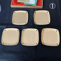 ポット様 リクエスト 2点 まとめ商品