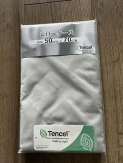 Item thumbnail for item 280095b8-c44e-4006-9195-fc8cafc6bef6