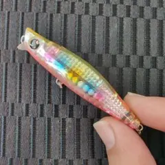 Item thumbnail for item c77e7b98-6969-4b04-86e9-6461e666ffc4