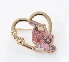 期間限定お値下げ中 ちろぴの しまむら まとめ売り ストラップ ブローチ 2025年最新】しまむら ちろぴのの人気アイテム - メルカリ