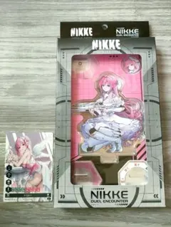 はるあみ様 リクエスト 2点 まとめ商品