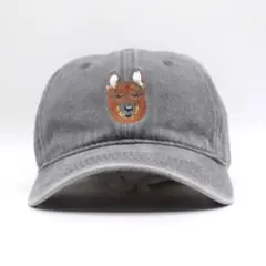 Item thumbnail for item 41987bf4-63da-4dde-9a97-348470b04738