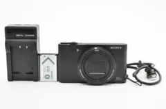 2026年最新】dsc-wx500 充電器の人気アイテム - メルカリ