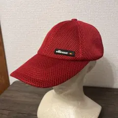 ellesse キャップのサムネイル