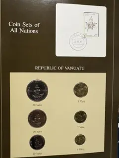 2026年最新】フランクリンミント社の人気アイテム - メルカリ