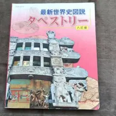 Item thumbnail for item 518989c6-d6bd-4420-b269-e9d2acba040a