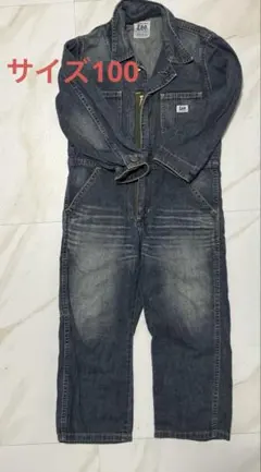 2026年最新】lee ツナギの人気アイテム - メルカリ