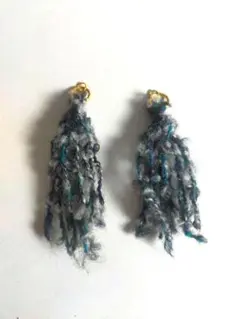 Item thumbnail for item 84dcfbaf-a87d-4f6b-82aa-ca706480a74a