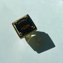 Item thumbnail for item e8c0930d-bd99-4886-ad92-fd3d0933496d