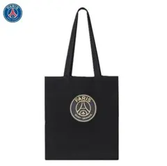 Item thumbnail for item 1900c04e-f3d4-49da-965f-2633c660769f