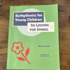 Item thumbnail for item 4e1c86a7-e5b3-4660-a539-e94500fe6c03