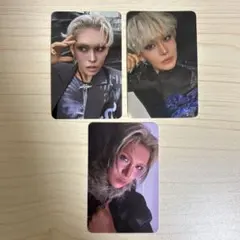 2026年最新】xlovの人気アイテム - メルカリ