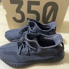 YeezyBoost350V2Black イージーブースト350V2ブラック