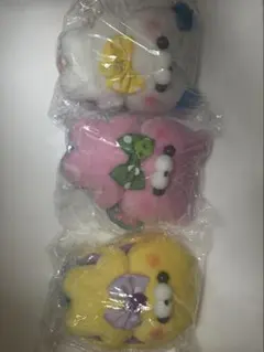 すくっと　たっちさん　おもちゃぱれ〜ど