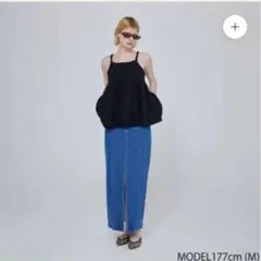 2026年最新】searoomlynnニットの人気アイテム - メルカリ