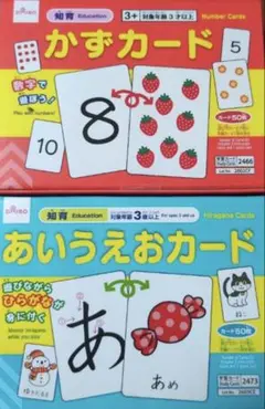 Item thumbnail for item 40768732-ed85-451a-a94e-057834d7a4cd