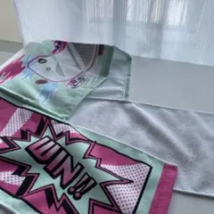 和音様 リクエスト 2点 まとめ商品