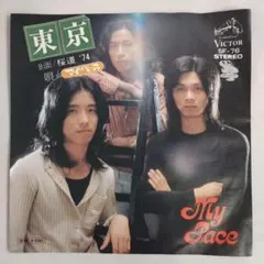 tkin5veskmrxnbza8800様 リクエスト 2点 まとめ商品