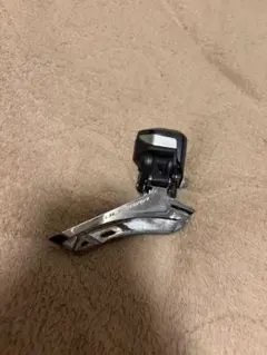 2026年最新】6870 DI2の人気アイテム - メルカリ